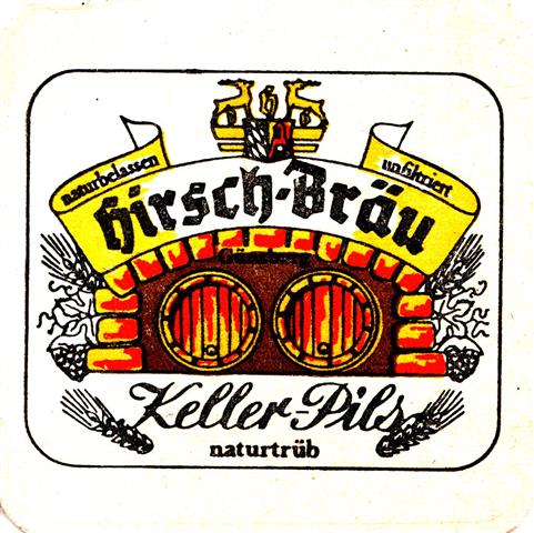 gnzburg gz-by hirschbru quad 1a (185-keller pils)